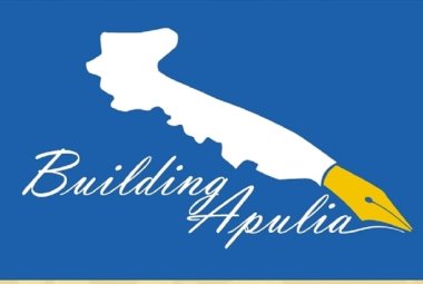 Building Apulia 2015, aperte le selezioni per il nuovo gruppo di lettura