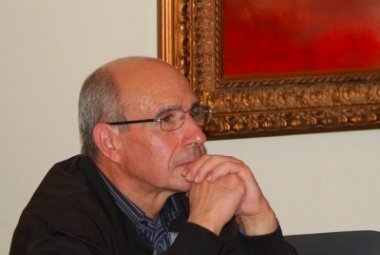 'Piccoli pensieri su Infinite Parole'