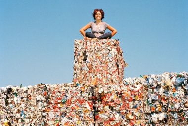 "Pagheremo l'ecotassa ma è colpa della Regione"
