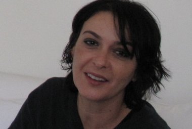 Sandra Antonica vince le primarie del PD a Galatina ed è sesta in provincia