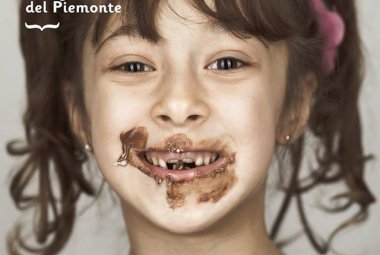 "Social eating. Altre visioni intorno al cibo"