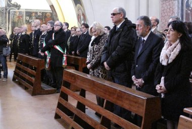 "Tante polizie municipali ma un corpo unico"