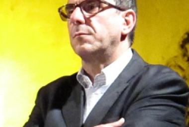 Nessuno ci obbliga ad assumere due nuovi dirigenti. Perchè Montagna va in auto blu alla processione di San Michele a Noha ed il Sindaco di Parma gira in bicicletta?