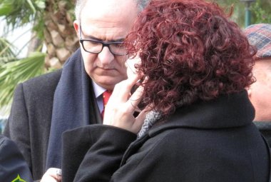 "Siamo pronti a ricorrere contro l'ecotassa"
