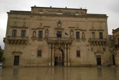 Apre il Centro di Consultazione Psicologica 