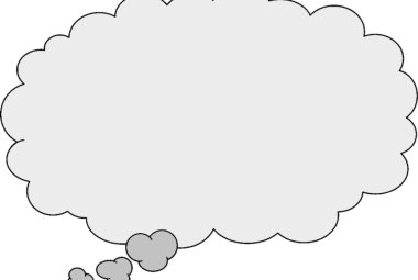 A Galatina un corso di fumetti per i più piccoli