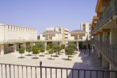 Un corso dell'Università del Salento per prepararsi ai test di ingegneria