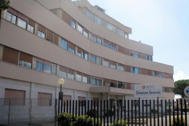 Emergenza influenza, blocco dei ricoveri