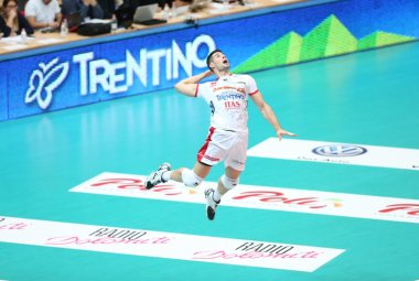 Emozione A1 per gli allievi della Showy Boys 