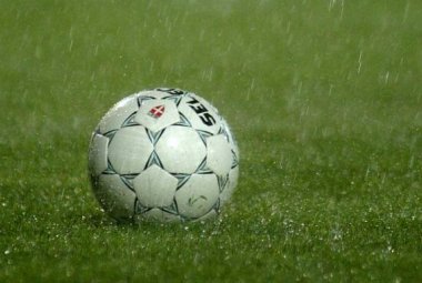 La Mavimed si aggiudica il derby contro la Farmacia Vergine