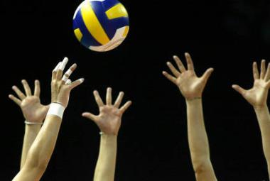 Vittoria di Tuglie archiviata, Magic Volley pronta ad affrontare il Nardò