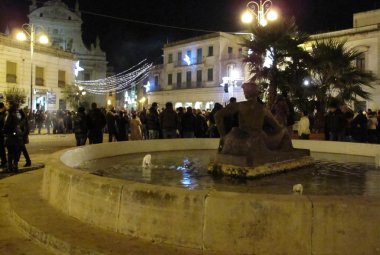 Buon 2013!