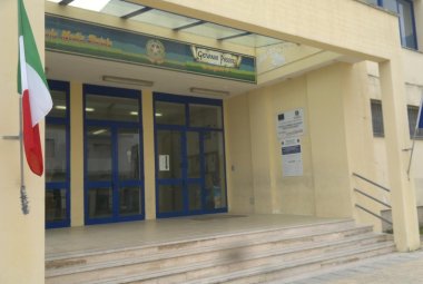 "I nostri figli arricchiti dall'esperienza europea"