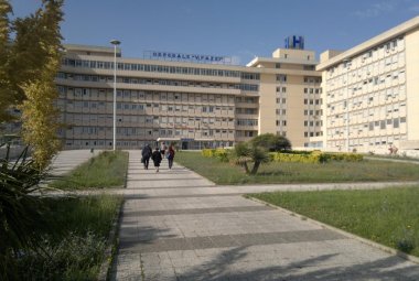 Muore un settantenne colpito dalla 'suina'