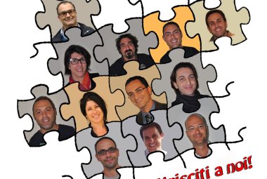 Domenica si dona il sangue in Ospedale a Galatina
