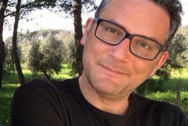 A Danilo Lupo il premio dell'Osservatorio tecnico galatinese