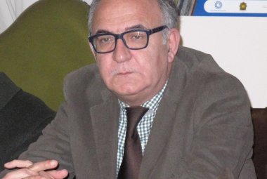 "Polemiche e ripicche del tutto personali"