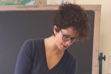 Reminder 2012, il rispetto per l'ambiente si impara a scuola