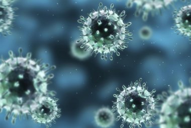 Quarto decesso per influenza H1N1 nella Asl di Lecce