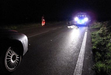 "Era una persona buona e un bravo professore"