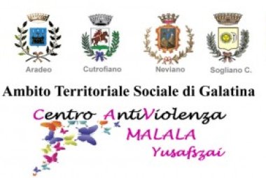 “Dall’ascolto dell’abuso all’abuso dell’ascolto", in piena attività il Centro AntiViolenza Malala Yousafzay 
