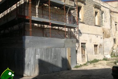 "A Galatina è in aumento la prostituzione"