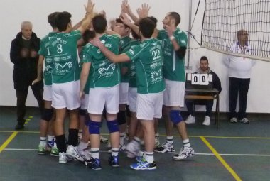 Undicesima vittoria per la Showy Boys