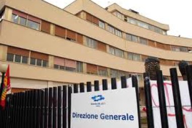 Legge anticorruzione, i dirigenti della Asl devono ruotare