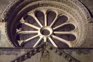L'Ombelico del Salento arriva alla Bit
