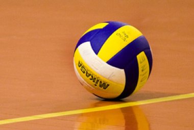 SBV, argento al campionato provinciale under 19