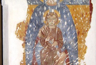 “La cultura tardo antica e bizantina in Salento” e le eccezionali scoperte di metallurgia romana 