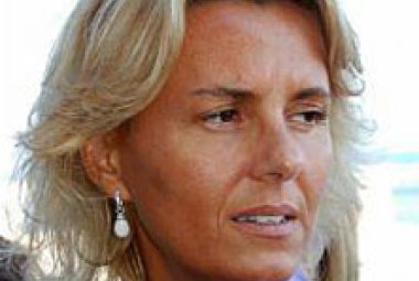 Abuso d'ufficio, assolti Nichi Vendola e Lea Cosentino