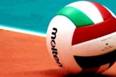 Un'irriconoscibile SBV Galatina si arrende al Martano