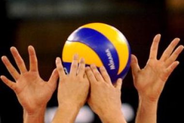 La Magic Volley liquida la Nike Lecce con un secco 3-0