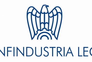 "Start-up, PMI e professionisti per costruire l'ecosistema dell'innovazione"