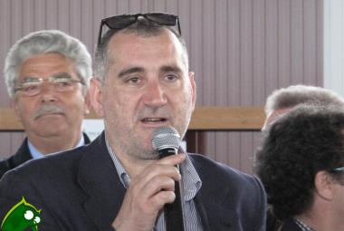 "Tra sogno e realtà" i volontari del Servizio Civile per un anno a disposizione delle persone diversamente abili