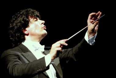 Presentato 'Il Barbiere di Siviglia'