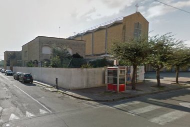 Buche al Rione Italia, chi le riempirà?