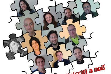 Oggi si dona il sangue 