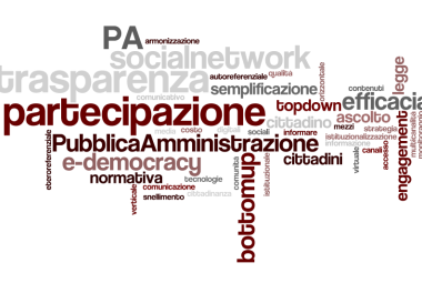  “Solutions 2.0", la Provincia si affida a 100 studenti