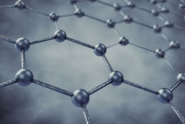 Il grafene sul mercato nei prossimi dieci anni
