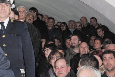 Parco commerciale. Considerazioni ed esempi sull'impatto della grande distribuzione (III parte)