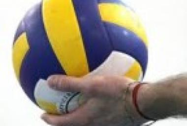 E' cominciata l'attività degli under 14 della Showy Boys