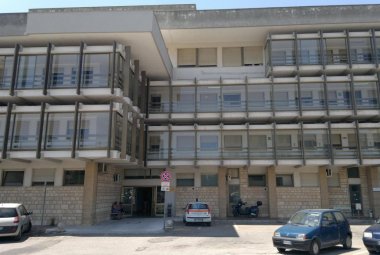 Ascensori guasti negli ospedali di Galatina e Nardò