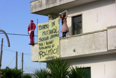 Slip o boxer, è lo stesso