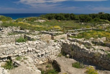 Un bando di ricerca europeo per le scienze umane