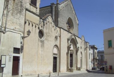 8 marzo, in piazzetta Orsini 'I volti delle donne'