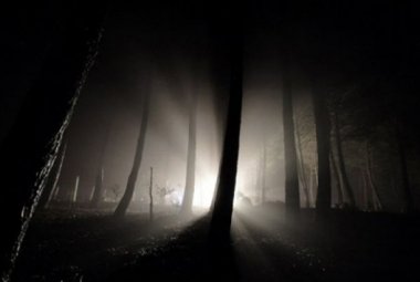 Hanno preferito le tenebre alla luce