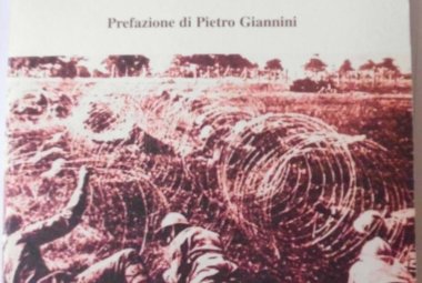 "La Grande Guerra 1915-1918 e la partecipazione dei Galatinesi "