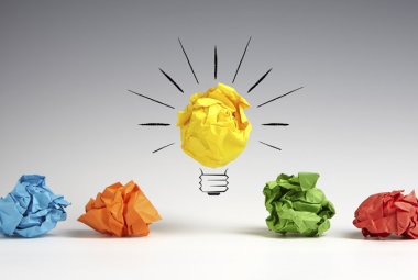 'Mimprendo', Unisalento e Confindustria insieme per l'innovazione fatta con i giovani